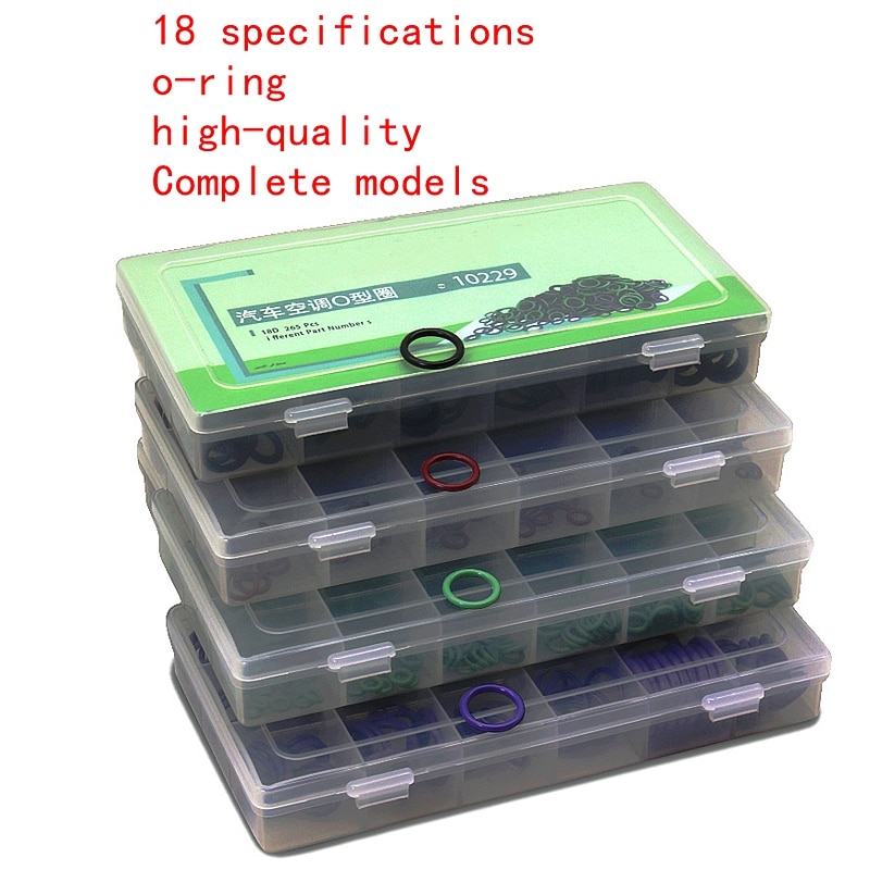 Joint torique pour climatisation automobile joint torique de climatisation automobile, tablier de climatisation