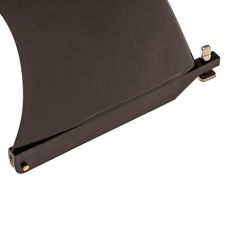 Zubehör für surfbrett-kreuzfahrtyachten, ruder, spezial-handschraube  m4 x 19mm edelstahl , 316 materialien , 3 sets