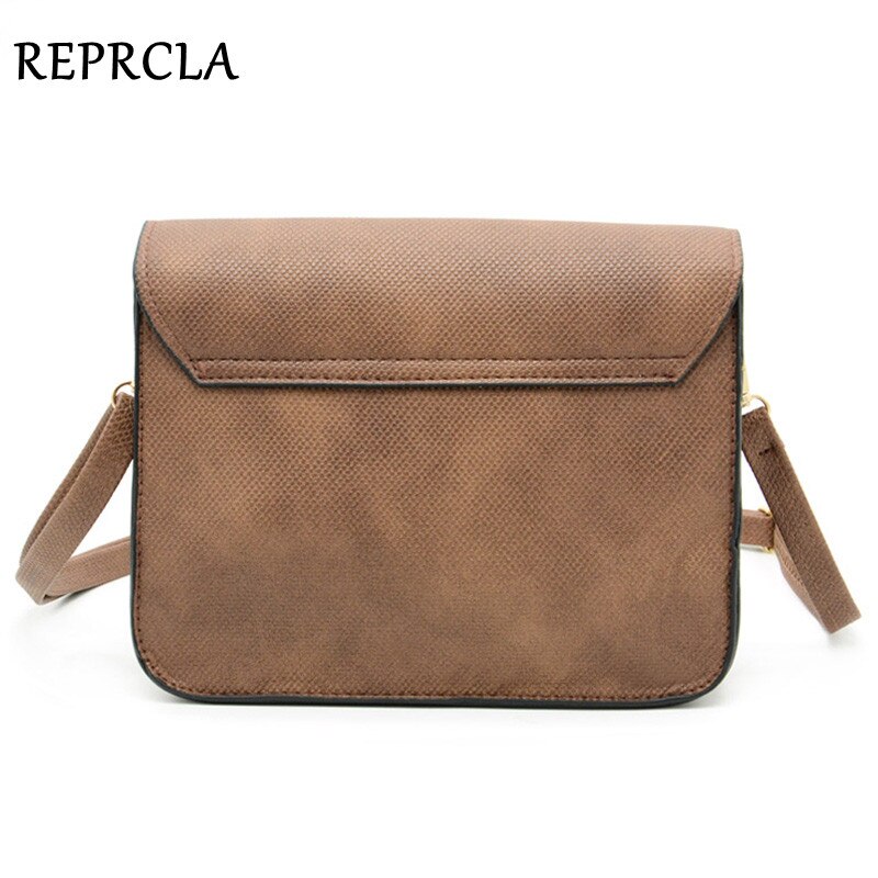 REPRCLA-petit sac à épaule pour femmes, sac à bandoulière mignon avec pompon, sacoches à rabat de bonne de pour dames