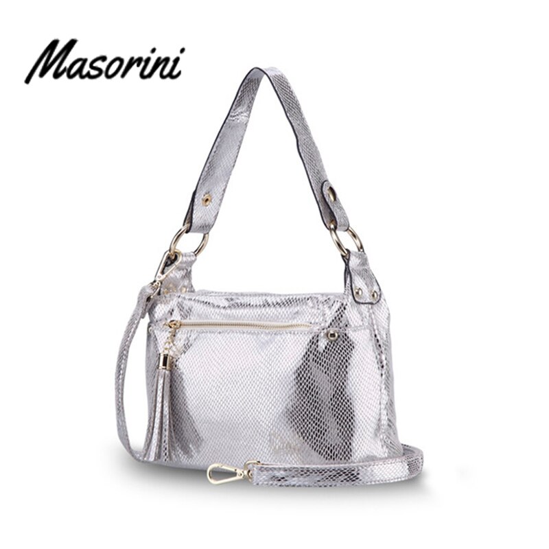 Bolsos mujer de marca kuuluisat olkalaukut naisille pu-nahkaiset käsilaukut ylelliset lähettilaukut laukut merkkilaukut: Hopea