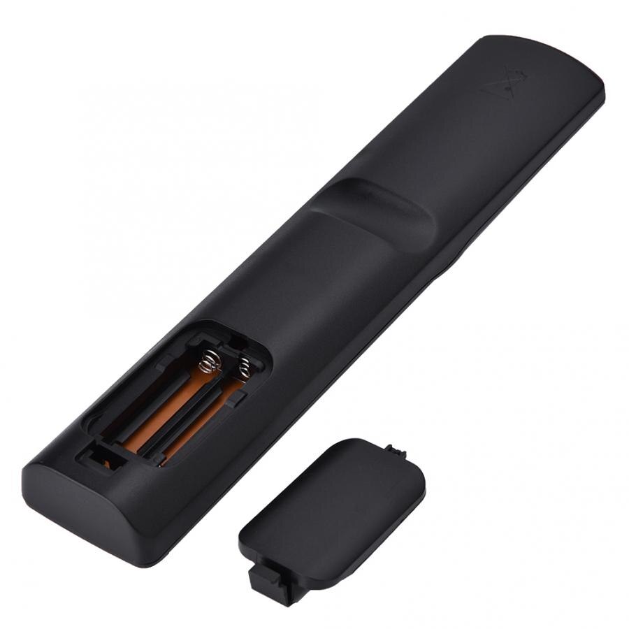 Smart TV Universal TV Remote Control Replace LCD HDTV Controller Replacement AKB73756565 For