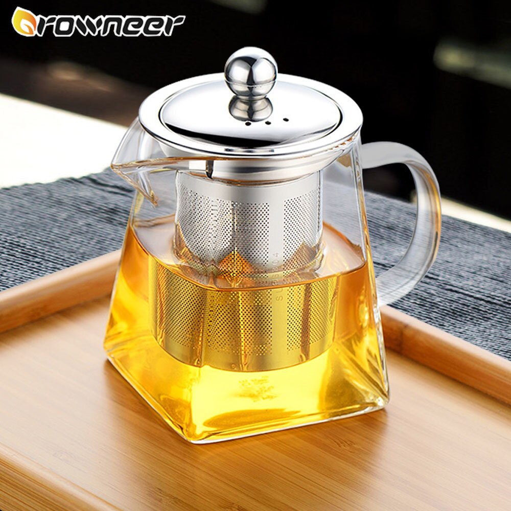 Theepot Handvat Handvat Rotan Ketel Vervanging Japanse