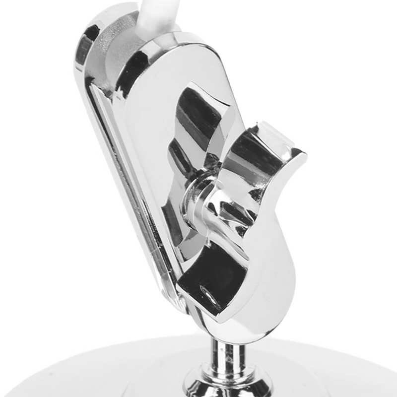 Microscope Portable High Resolution Lightweight 500X Usb Electron Microscope for Kids Amateurs Professionals