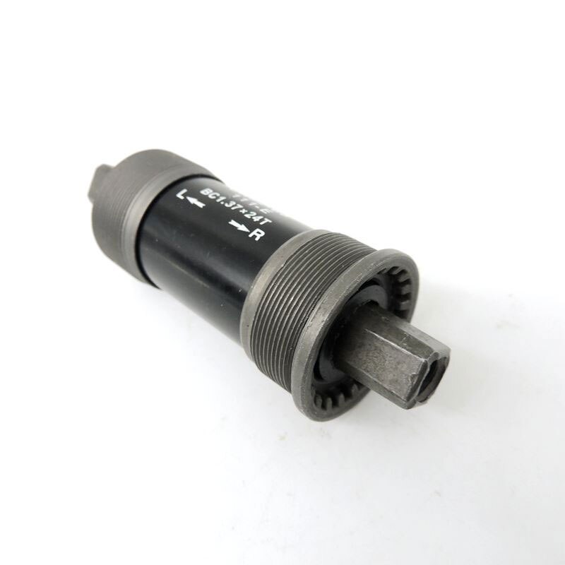 68 Mm Gesloten Lagers 111/113/118/122.5 Road Mtb Fiets Trapas
