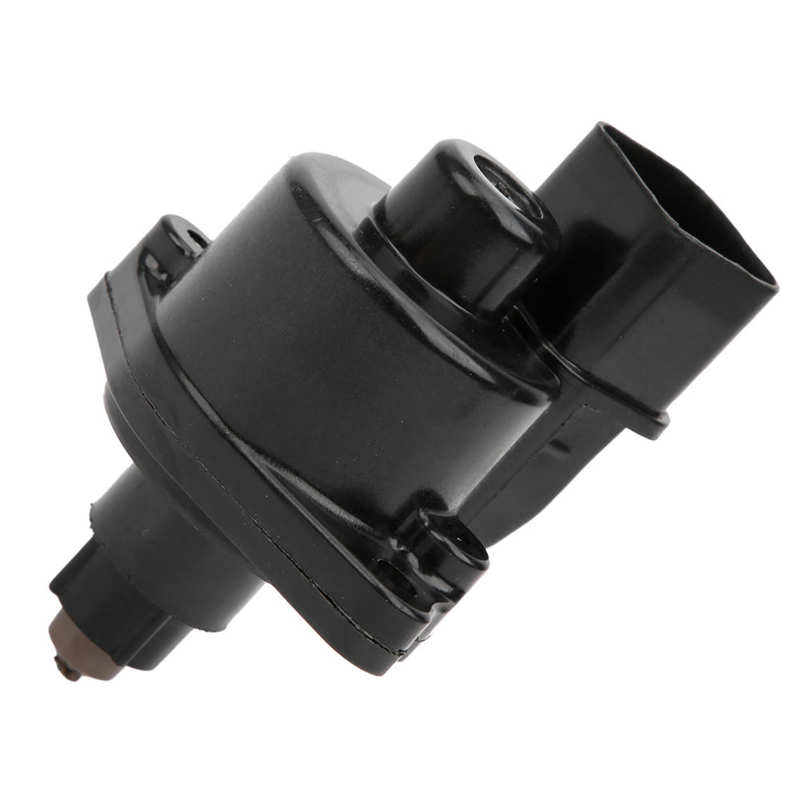 Stationair Toerental Motor Idle Air Control Valve Idle Air Control Valve Idle Air Control Iac Klep 3510333030 MD628053 Fit Voor dodge