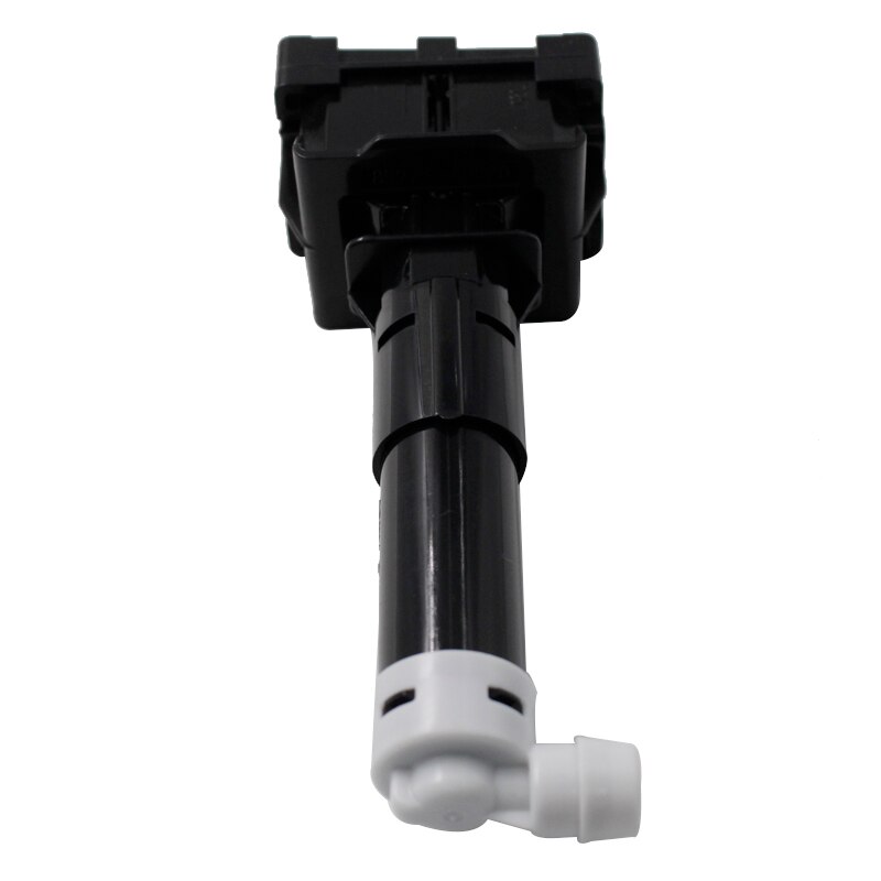 Bico lavador de farol lateral esquerdo para lexus rx350f sport 2010-2016 2010-2019 2012