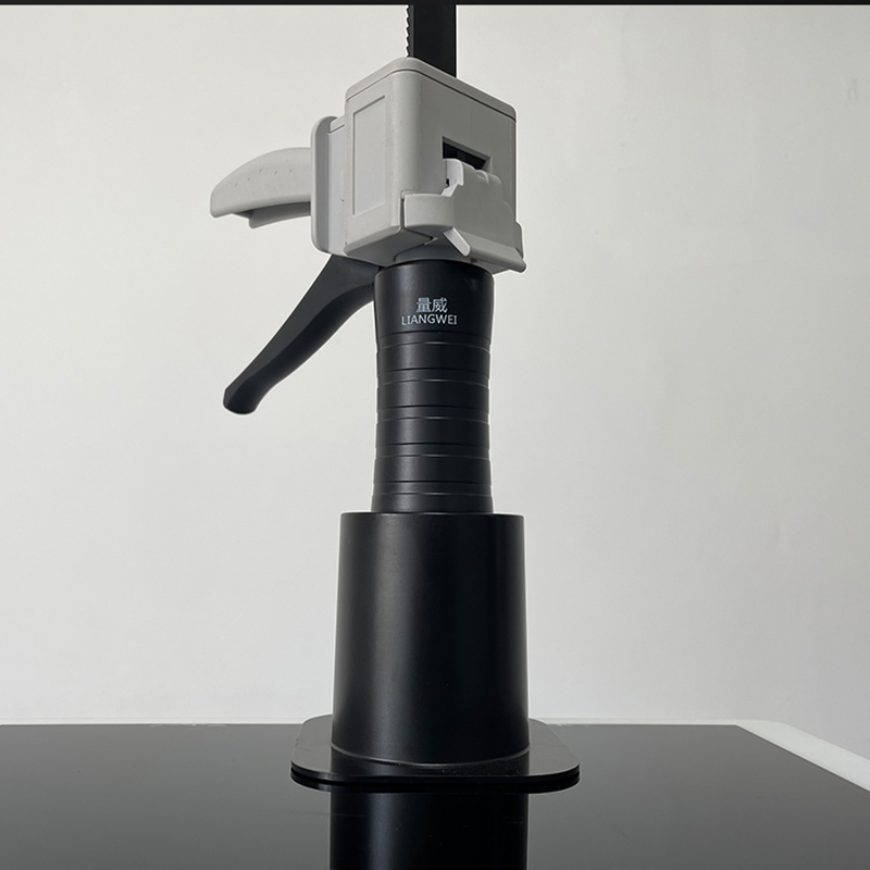 LW-T3 instant dissolver High efficiency repair glue for mobile phone Solid pur glue For iPhone x screen frame bracket back cover