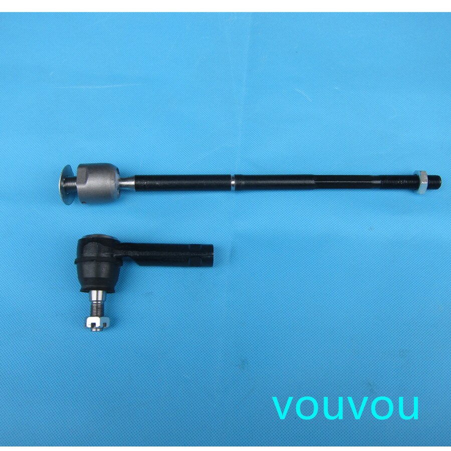 steering system tie rod ball joint for Haima 7