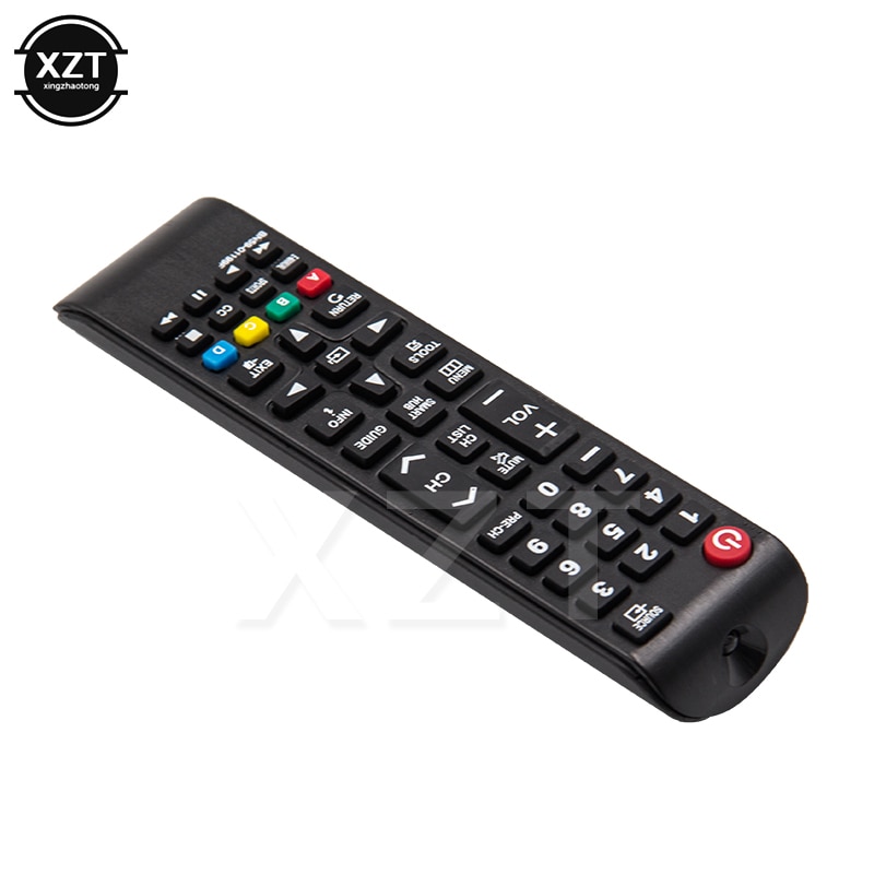 BN59-01199F For Samsung SMART TV Universal Remote Control FOR UN32J4500AFXZA UN50J6200AFXZA UN65JU640DAFXZA UN48JU6400FXZA BN59