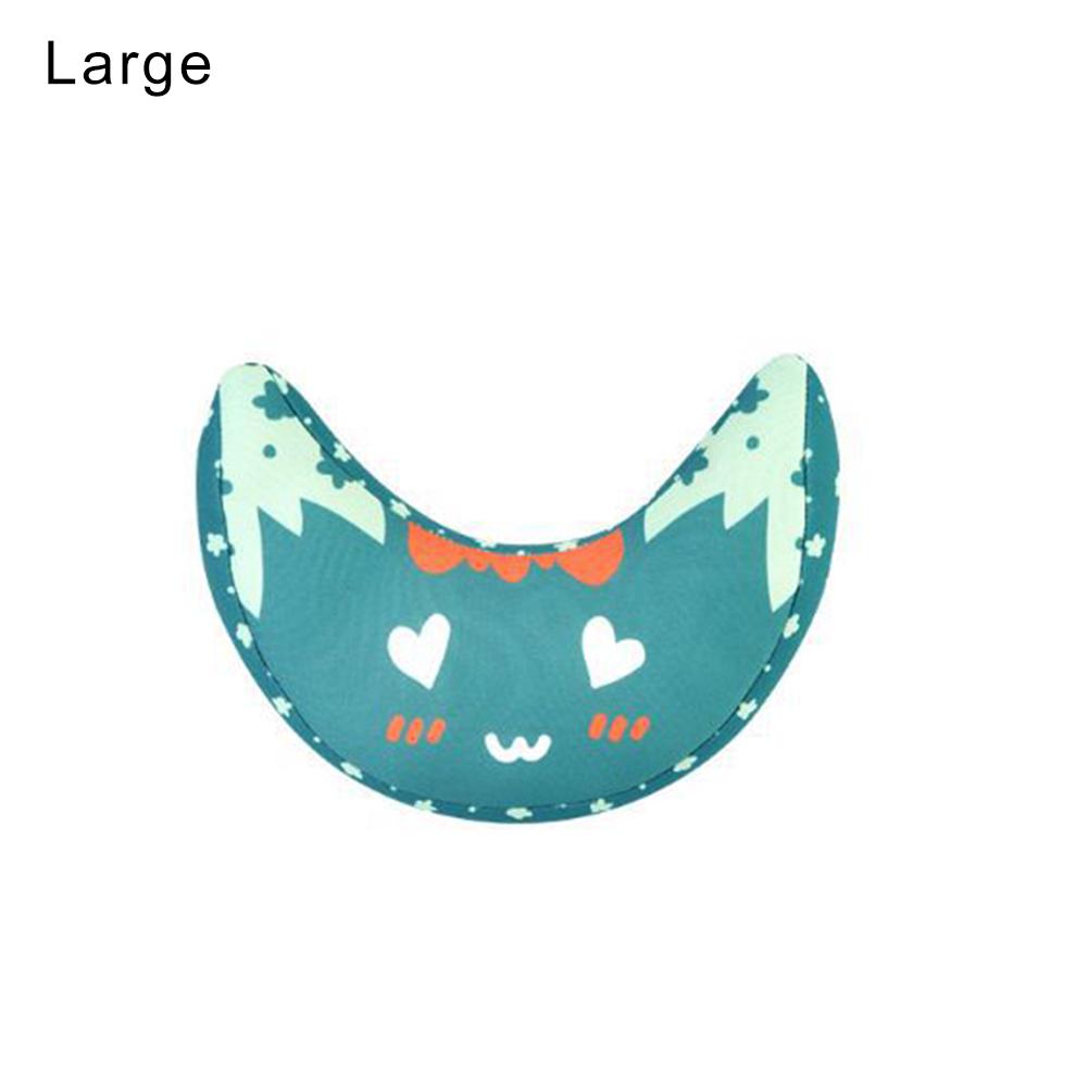 Barn S kerhetsb lte Kudde Bil B ltes verdrag Ford Grandado barn-s-kerhetsb-lte-kudde-bil-b-ltes-verdrag-ford-grandado