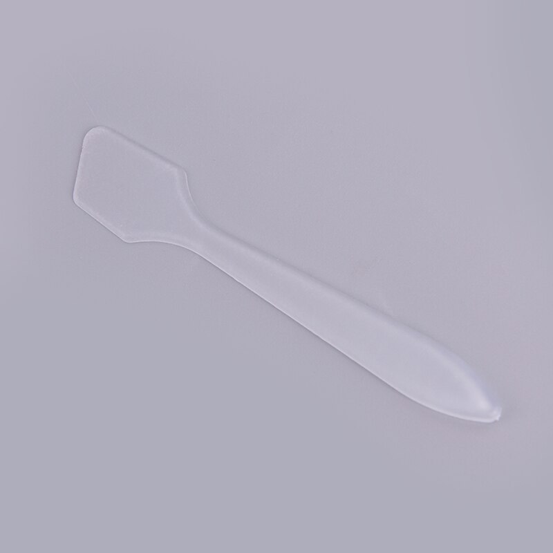 10Pcs Scraper Spoon Tool For Laptop Computer CPU HeatSink GPU Cooling Thermal