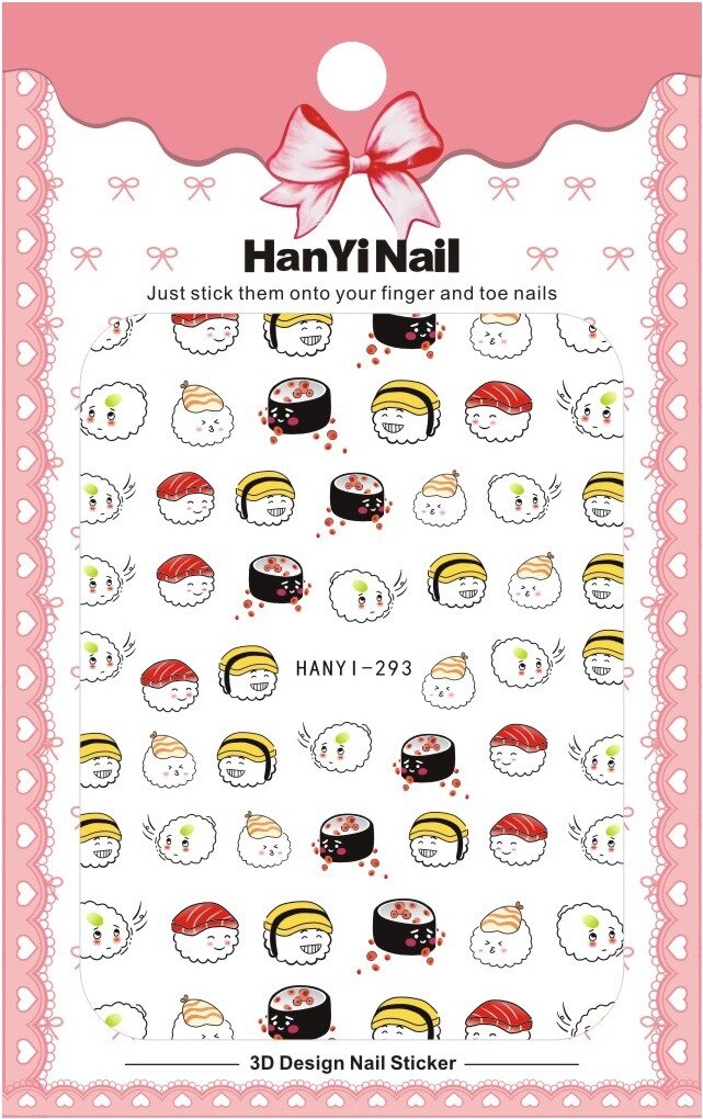 Or 3D autocollant à ongles courbe rayures lignes ongles autocollants dégradé bricolage adhésif bande de rayure feuille d'ongle Art des ongles autocollants autocollants: 1