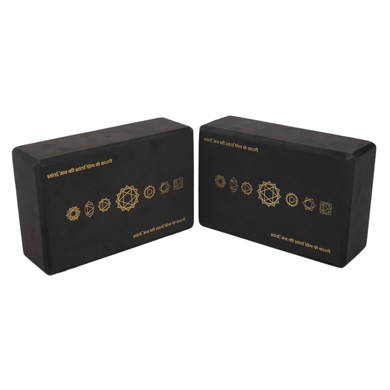 Universellt justerbart bilstolsarmstöd för husbil båt för grammer msg 85 msg 95