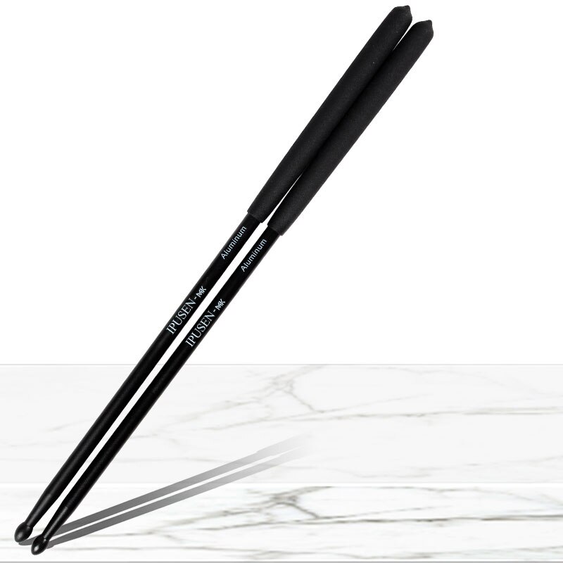 Muzikale Volwassenen Training Drumsticks Drum Kit Elektronische Praktijk Kinderen Drum Set Professionele Kinderen Bateria Instrumenten OA50ED