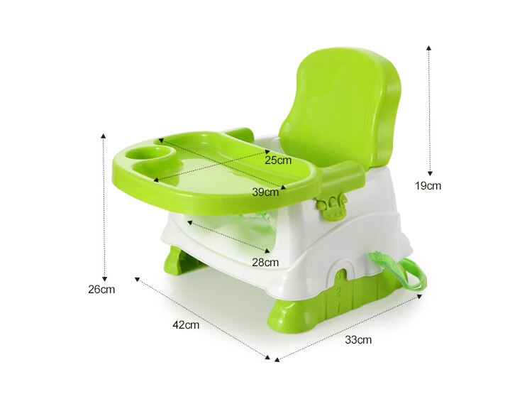 The First Years Disney Minnie Siège Rehausseur