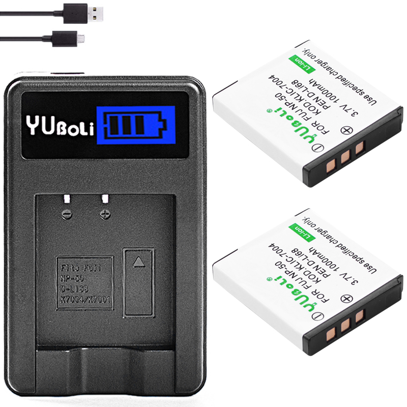 bateria NP-130 NP130 NP 130 Battery for Casio EX-H30 ZR100 ZR200 ZR300 ZR400 ZR410 ZR700 ZR3700 camera: charger and 2battery