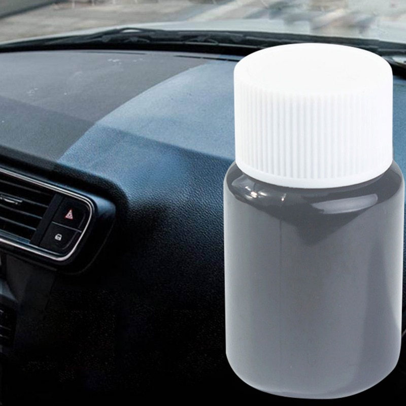 20/60ml Vinyl Repair Kit For Repairing The Skin On The Car Seat Sofa Coat Holes Scratches Cracks