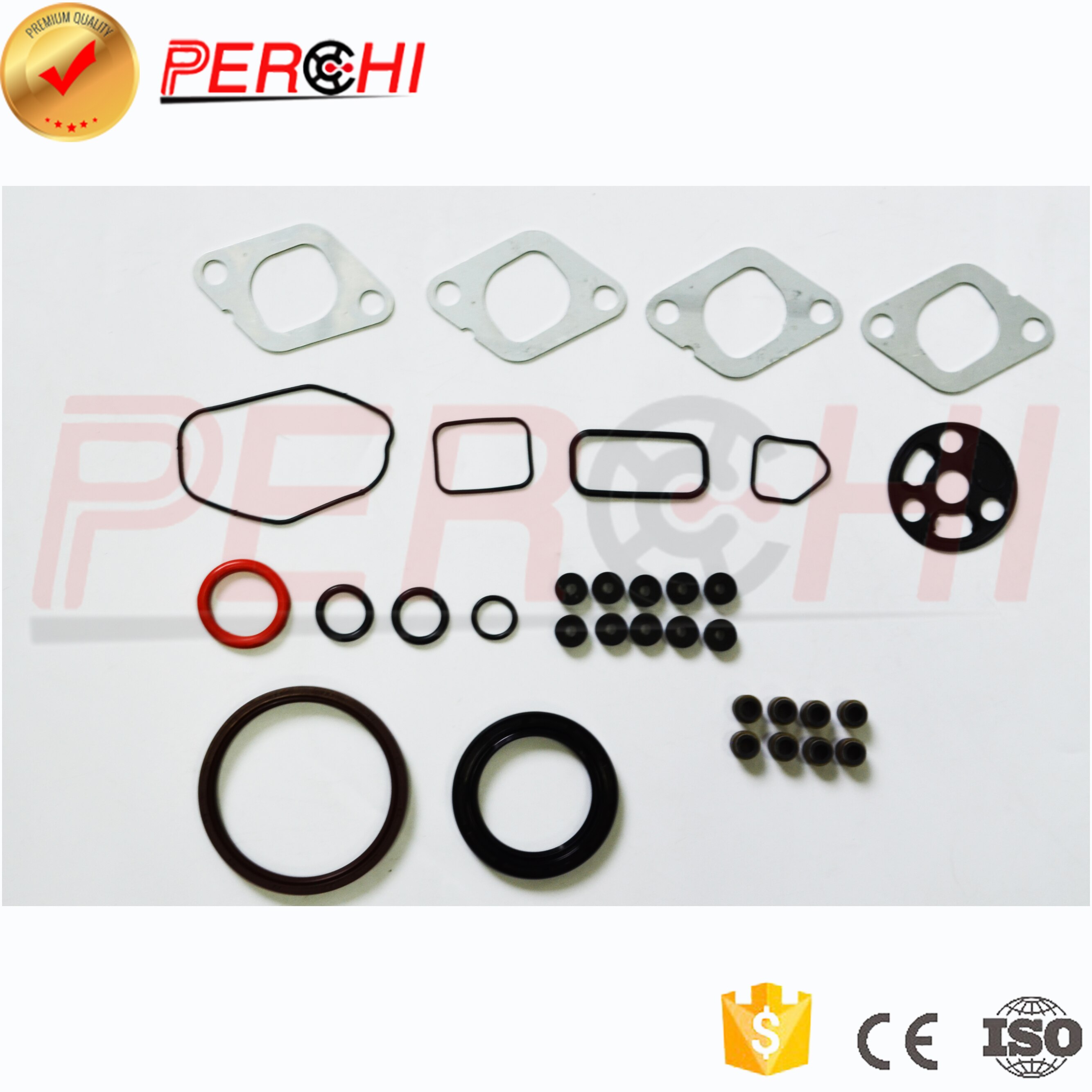 Engine Rebuilding Kits for NIssan QD32 8V Pickup diesel Car OEM 10101-P2700