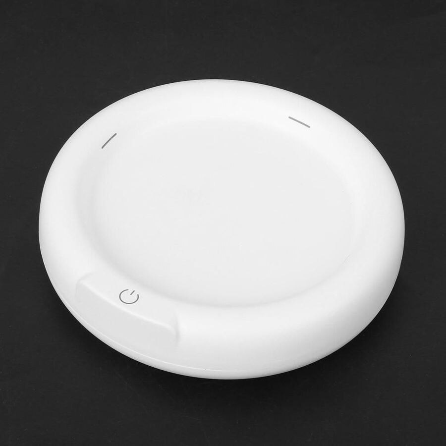 Ultrasonic Beer Foam Maker for Home Bar Electric Beer Foamer Home Use USB Charging No Wash Kitchen Appliances