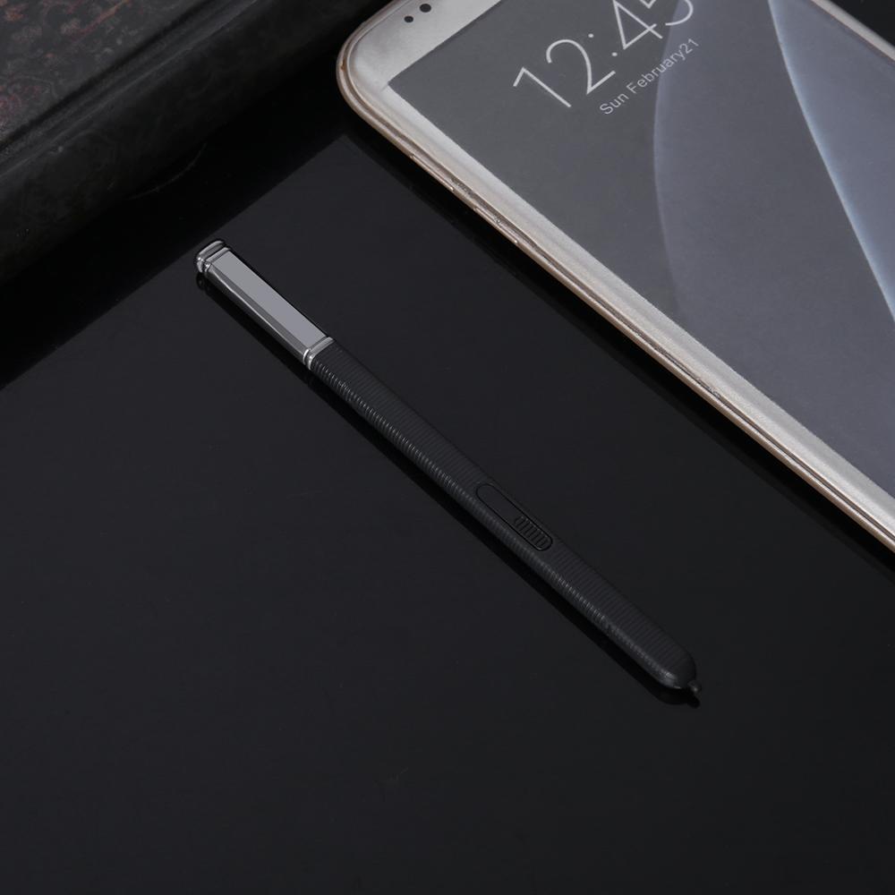 2 Manieren Touch Vervanging S Stylus Touch Pen Voor Samsung Galaxy Note 4 N9100