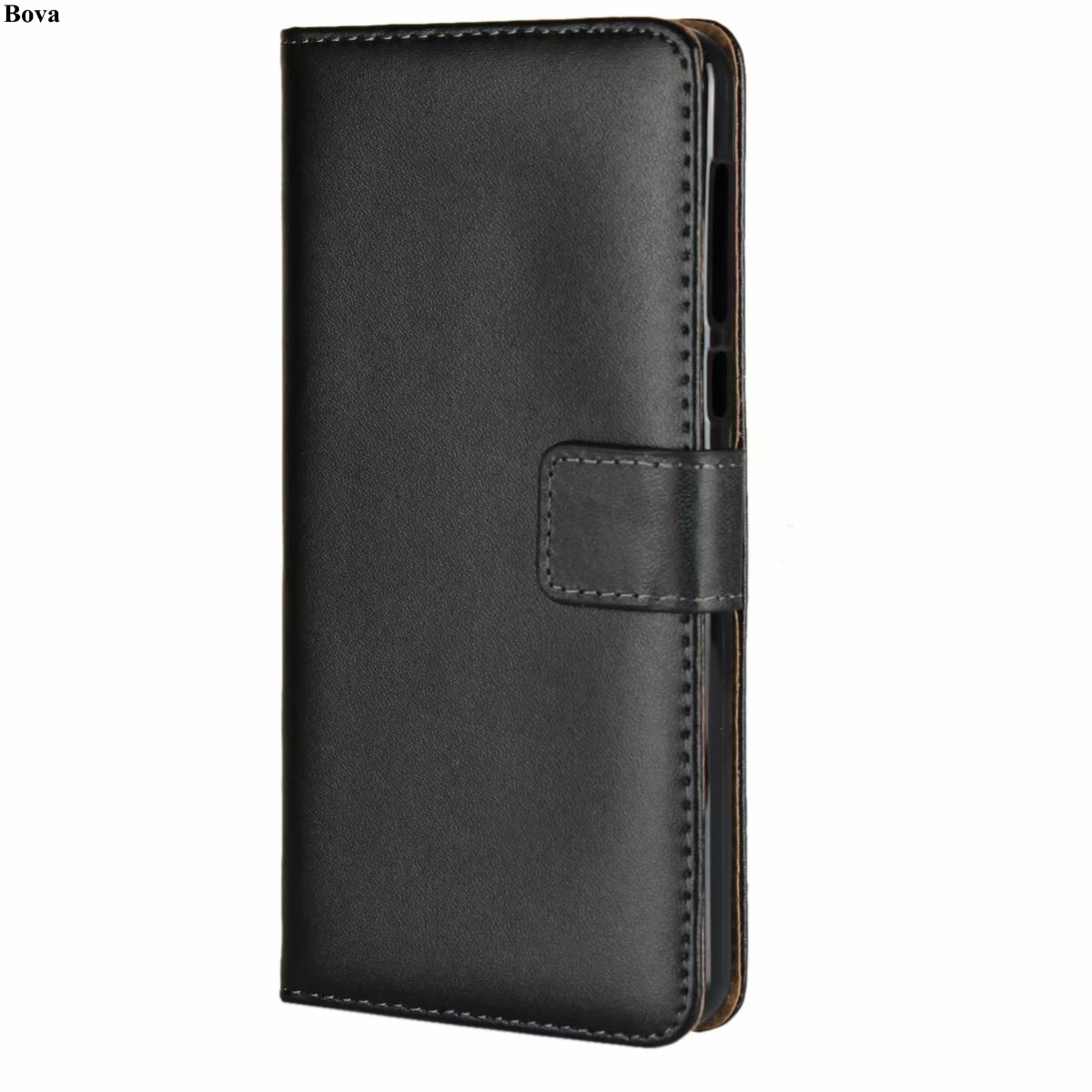 Luxury Wallet case for Nokia 6 / 6.1 / 6.1 Plus card holder holster Premium Pu Leather Case for Nokia 6.1 Plus fundas GG: for Nokia 6.1 Plus / Case and Glass Film