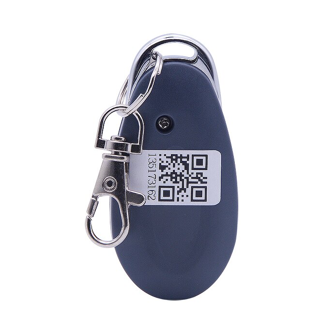 5pcs/lot 868MHz Wireless Remote Control for Focus ST-VGT ST-IIIB HA-VGW Home Alarm System Can Work with Electronic Switch