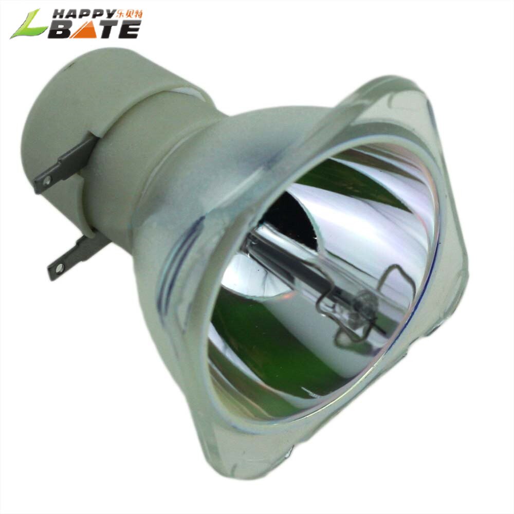 Happybate Compatibel Projector Lamp 311-8943/725-10120 Voor 1209 S/1409X/1609WX