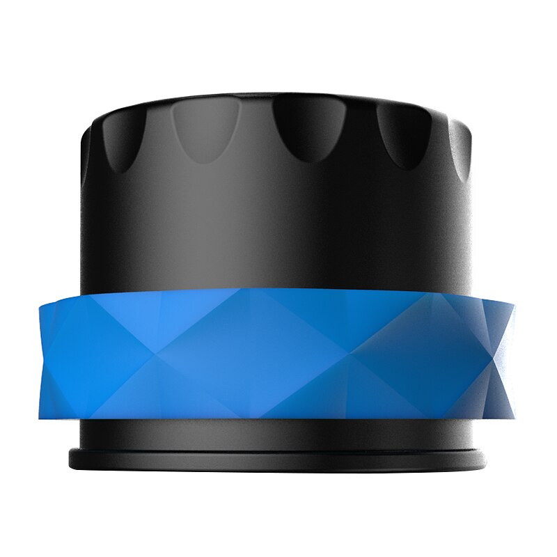 Filtr oleju samochodowego magnetyzer sproszkowane żelazo urządzenie filtrujące