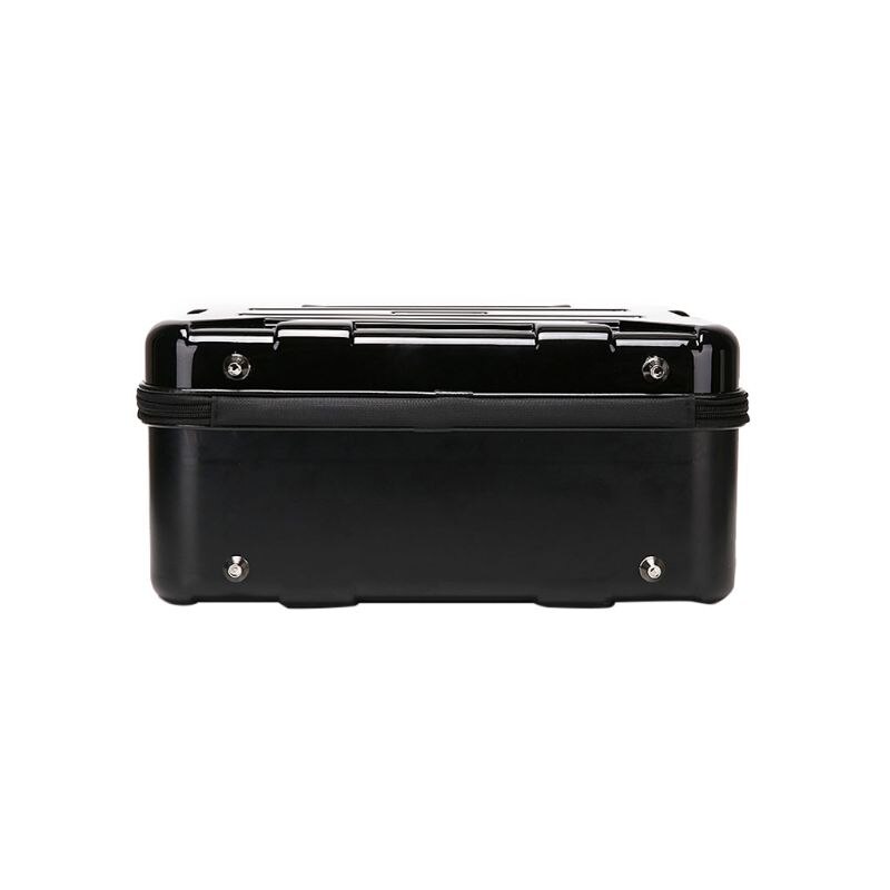 For Xiaomi A3 drone FIMI outdoor remote control host storage box