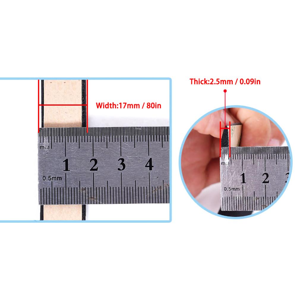 5M Car Door Edge Protector Universal Auto Door Guard Protective Strips Window Rubber Weather Sound Insulation Seal Strip