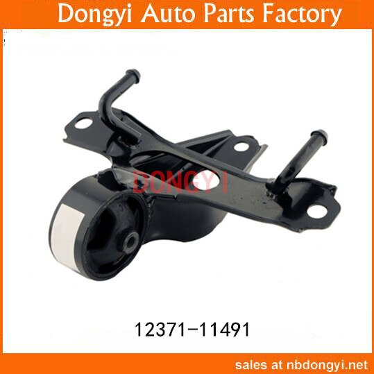 Engine Mount OEM 12371-11491 – Vicedeal