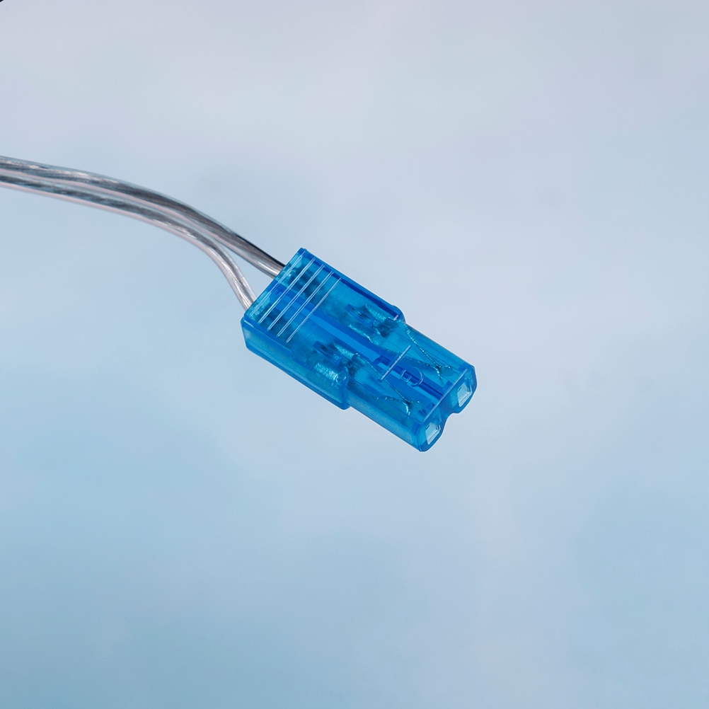 DVD Blu-ray Home Cinéma Haut-Parleur Câble Cordon Adaptateur pour Samsung 5.1 Son Haut-Parleur Ligne Câble Connecteur pour HT-H5500K