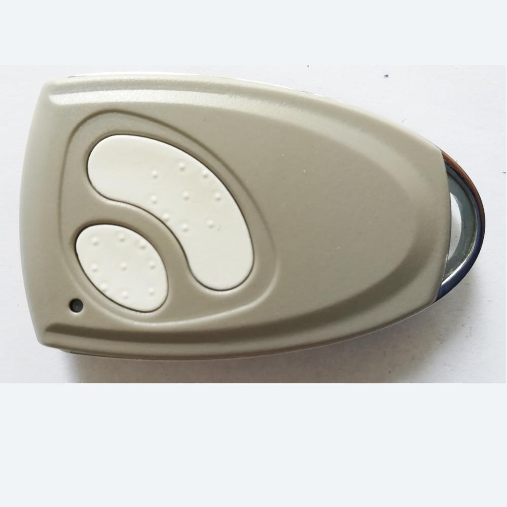 FR36A = FR36B FR1 FR30 fernbedienung Absender für voraussehen Garage schiebe schaukel tür tor öffner Motor- verwenden (keine batterie enthalten): FR36A gleich zu FR36B