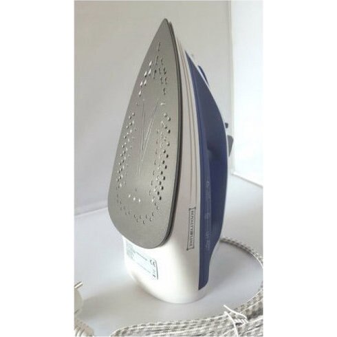 Chapa de vapor elétrica 2200 w embutida