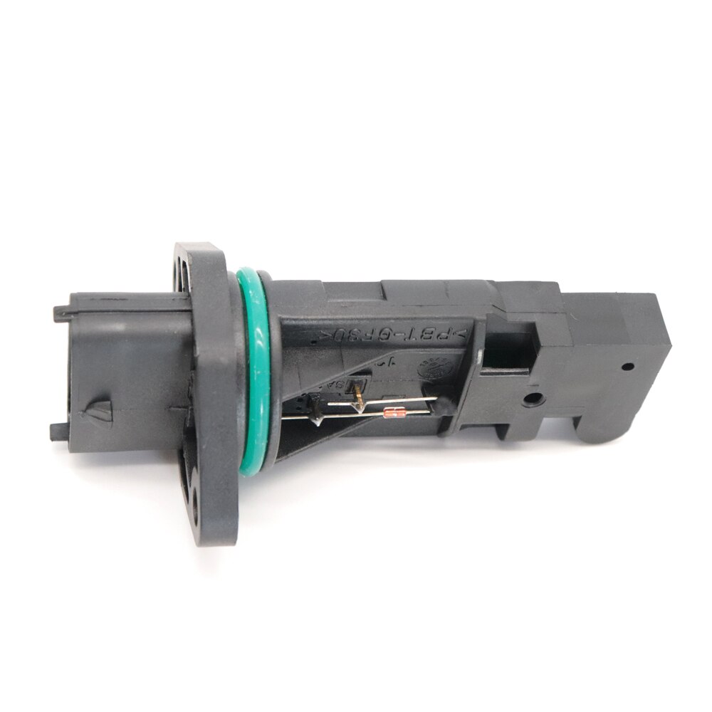 Sensor MAF de flujo de aire masivo para coche, accesorio para VAZ BA3 LADA KALINA 0280218116, 1117, 1118, 1119, 1,4, PRIORA 1,6, 2172, 2171, 2170 L F 00C 2G2 064, 1,6