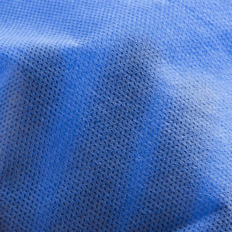 Falda de baño para Sauna, 10 Uds., toallas desechables no tejidas, camiseta de tubo ajustable para el busto, albornoz, ropa que genera efecto vapor y sudor para salón de Spa