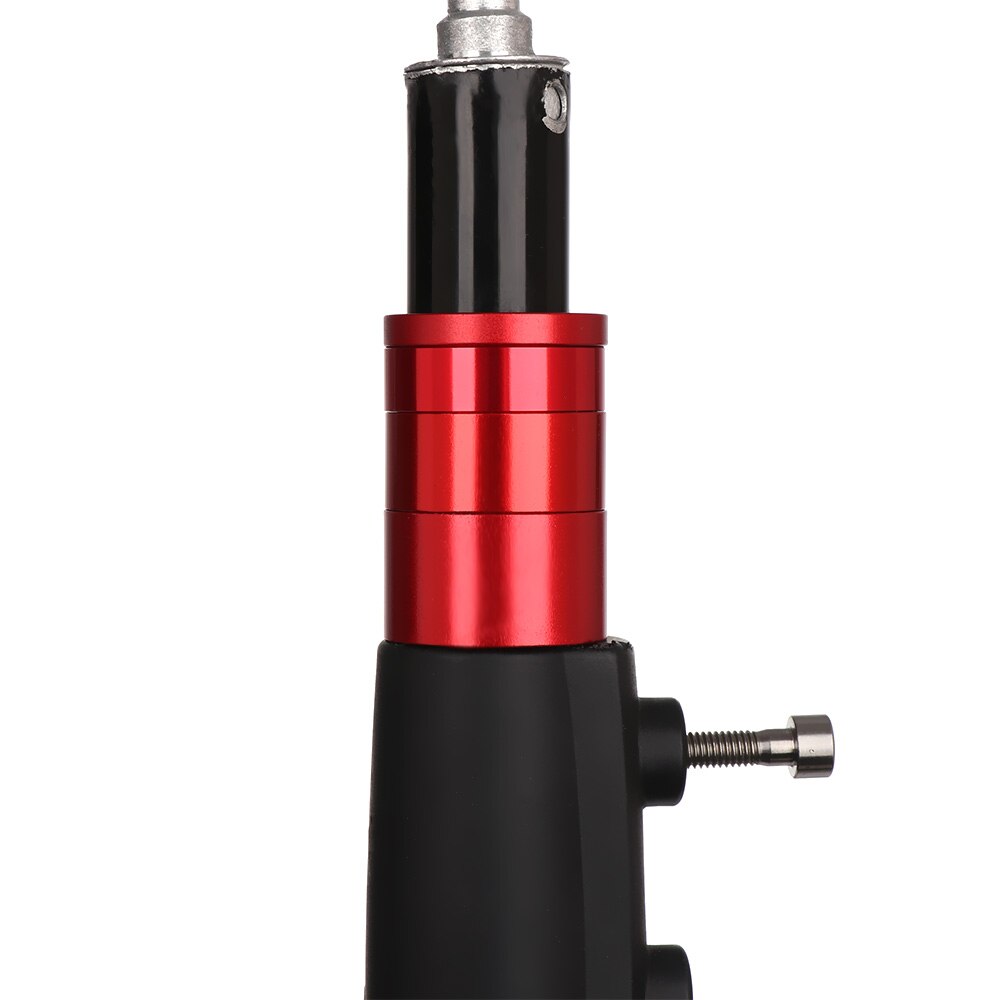 4 Stuks 5/10/15/20mm Aluminium CNC Headset Stem Sp... - Grandado