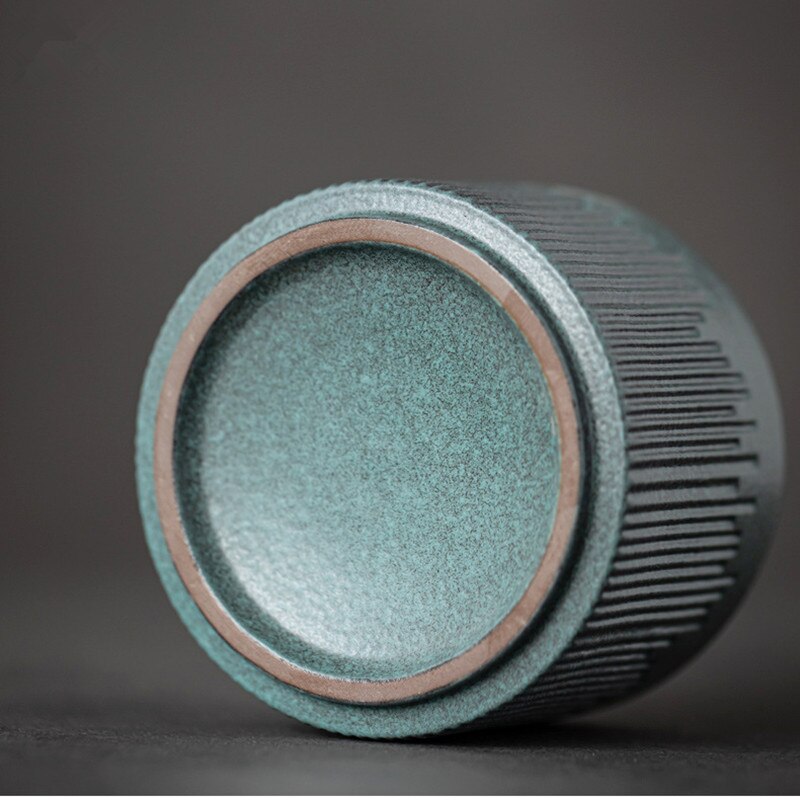 Ceram Grün Andenken Erwachsene Urne Einäscherung Urnen Pro Mensch Asche Hund Katzen Vogel Katze Denkmal Haustier Siedlungen Urnen klein Tier Urne