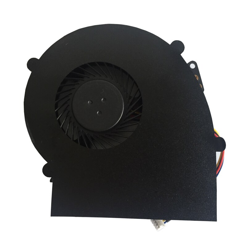 NEUE Fan FÜR Acer Extensa 5235 5635 5635G 5635Z 5635ZG emachines E528 E728 Laptop cpu lüfter kühler