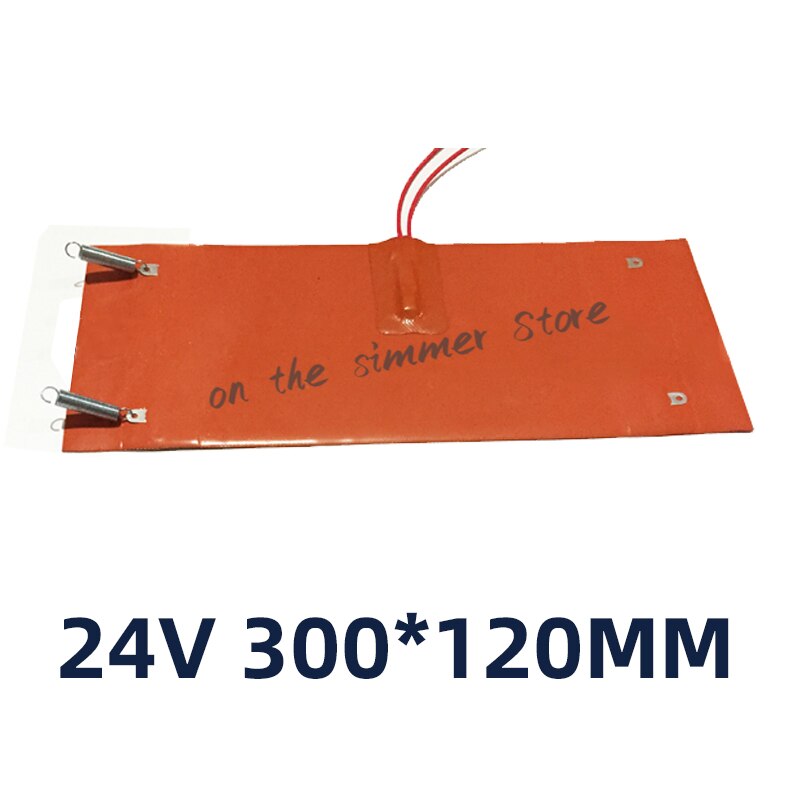 Diesel Filter Element/oil Filter/coarse Filter Heating Ring/heater Automobile Fuel Tank Heating Preheater Car Oil Drum Heater: Light Grey