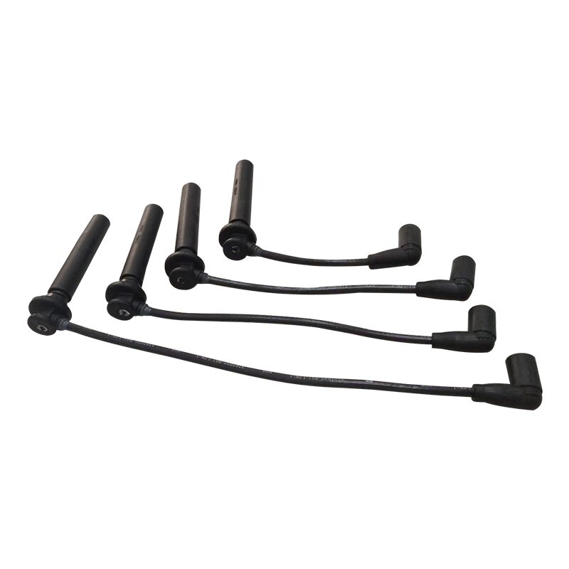 Ignition Wire for Changan XT CS35