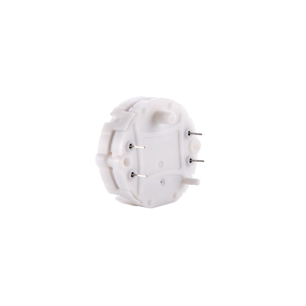 X27 168 Speedometer Stepper Motor For Chevy Buick Hummer GL8 Sail Conversion Kit Gokart Dashboard XC5 X25 X27.168 Xc5168 Motors