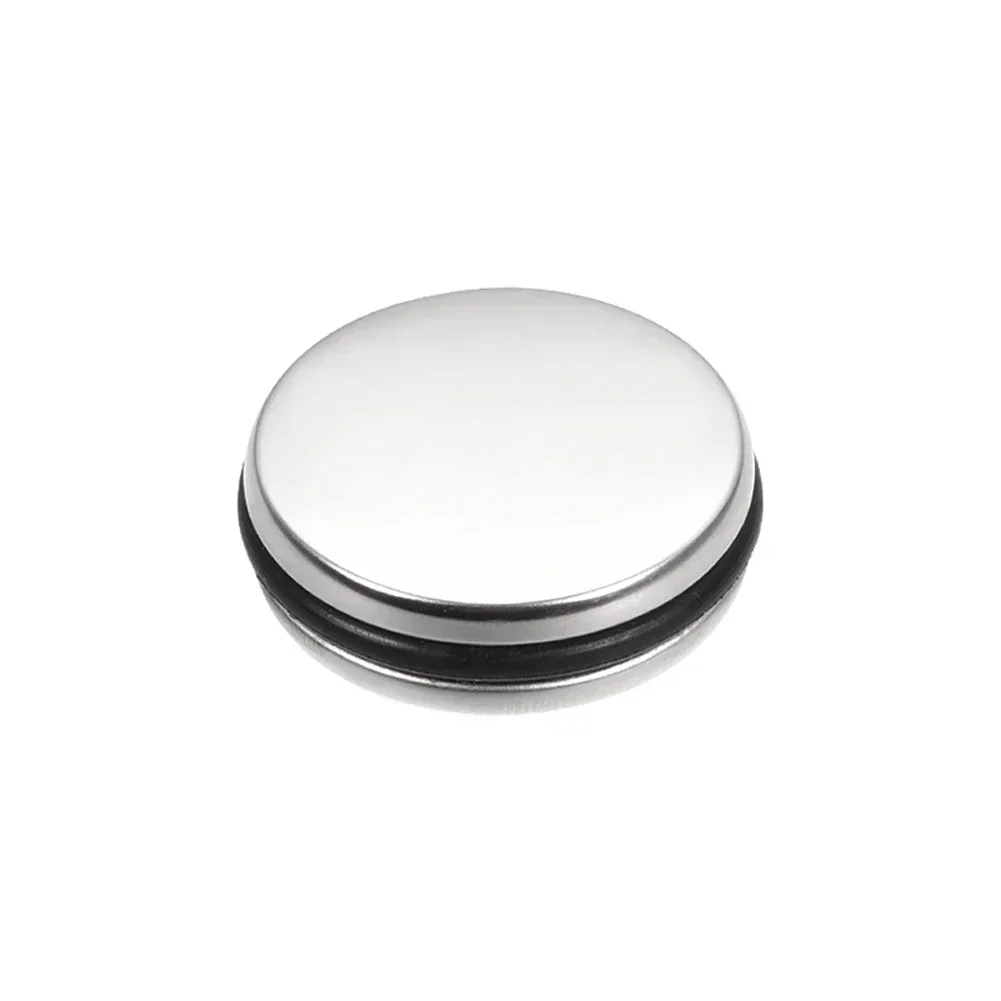 5 Stuks O Ring Afdichting Voor 38 Mm Bad Gootsteen Afvoer Plug Rubberen Afdichting Vervanging Ring Bespaar Uw oude Lekkende Plug Rekbare Afdichtingen