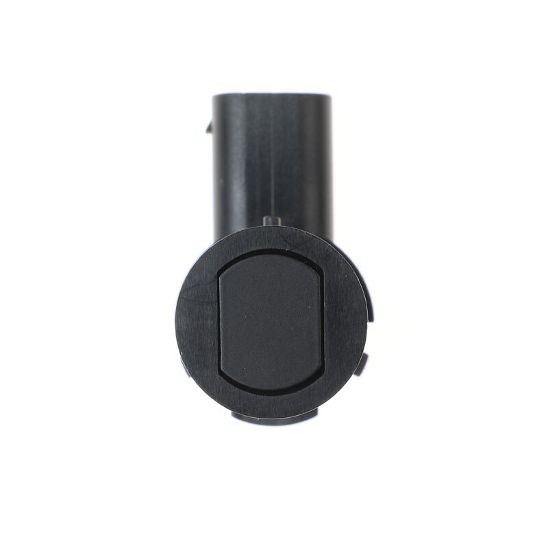 Neue PDC Parkplatz Sensor Für BMW E39 520d/520i/523i/525d/525i 66216902181 6902181 66218368727