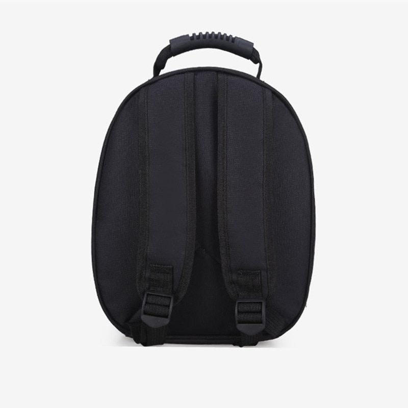 Mochila escolar menino/menina – sacs d'école étanches à coque dure pour enfants, sacs d'école pour garçons et filles