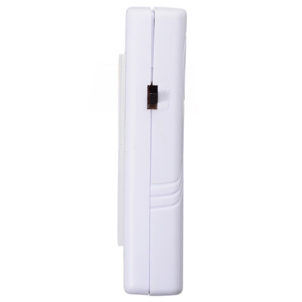 Wireless House Security Door Window Entry Burglar Alarm System Magnetic Sensor Alarm System Kits For Hotel Office Garages