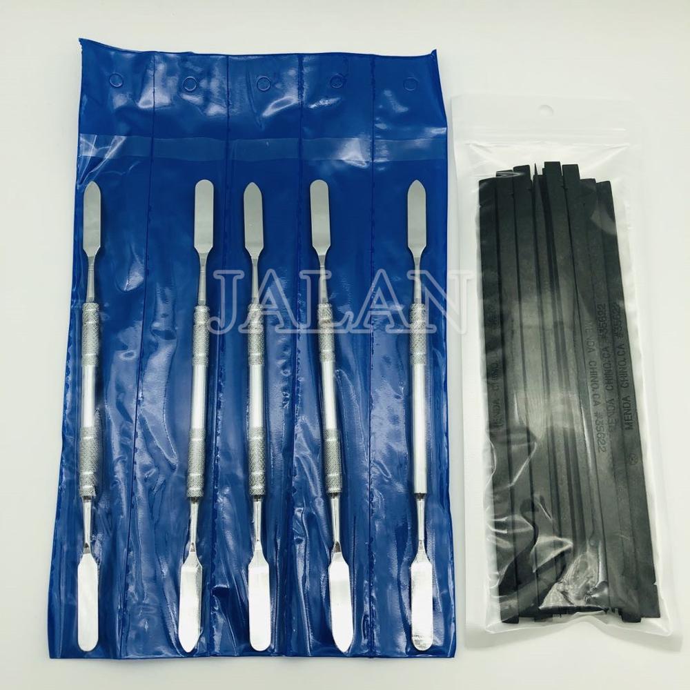 Pry Opening Tool For Smartphone Tablets PC Laptop Disassemble Hand Tools