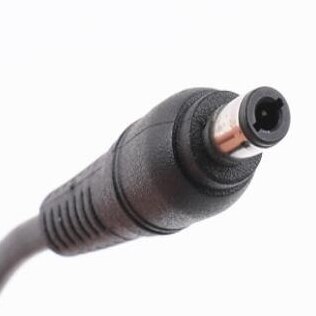 18v x 1a ac/dc nätadapter laddare för booster pac esa 22 es217 es2500ke es2500 esa 217 es5000 esp 5500 laddare eu/us-kontakt