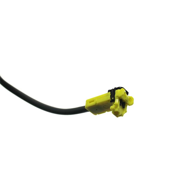 B5567-JG40D B5567JG40D For Nissan X-Trail T31 T31R B5567-JG40E B5567JG40E For Nissan Murano Pathfinder Versa Navara XTERRA