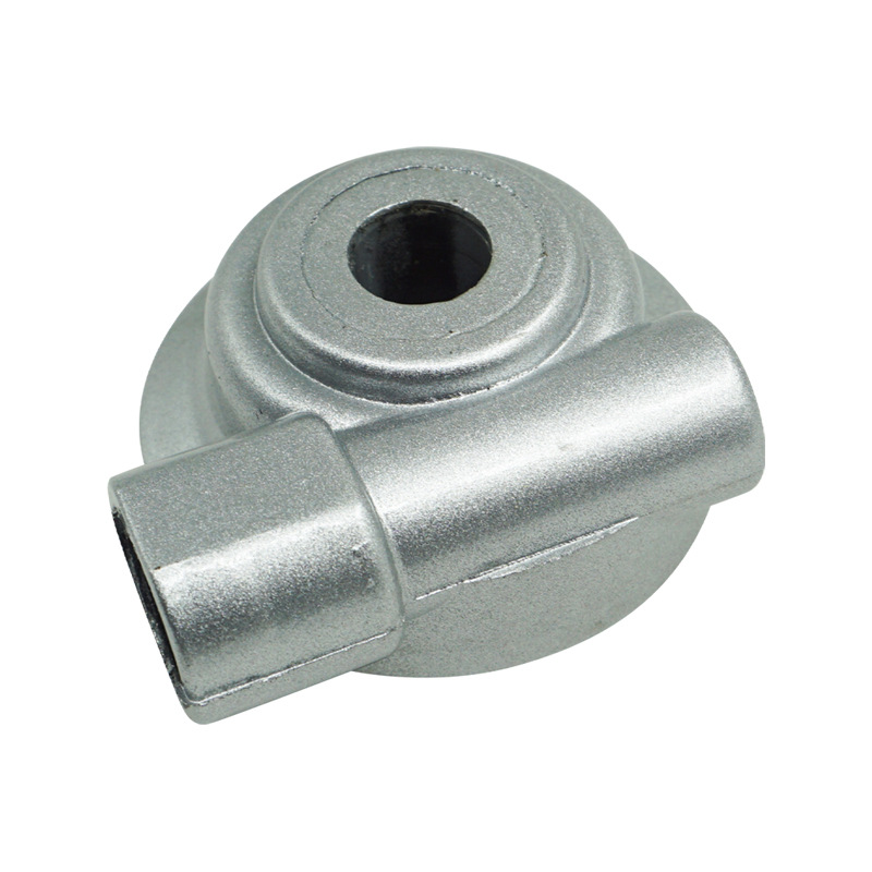 Motorcycle Speedometer Drive Gear For Suzuki GS125 GN125 GS GN 125 Speedo Meter Driven Gear Spare Parts Meter Gear Meter Gear